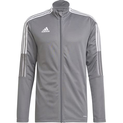 adidas Trainingsjacke online kaufen 